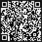 Sonmate Virtual (Online) Business Card QRCode